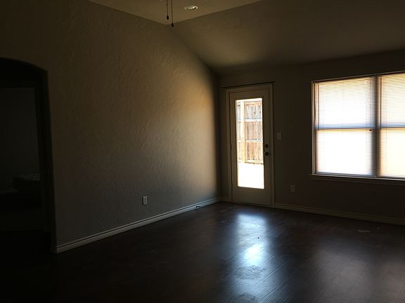 4th image of 1201 H G Mosley Pkwy