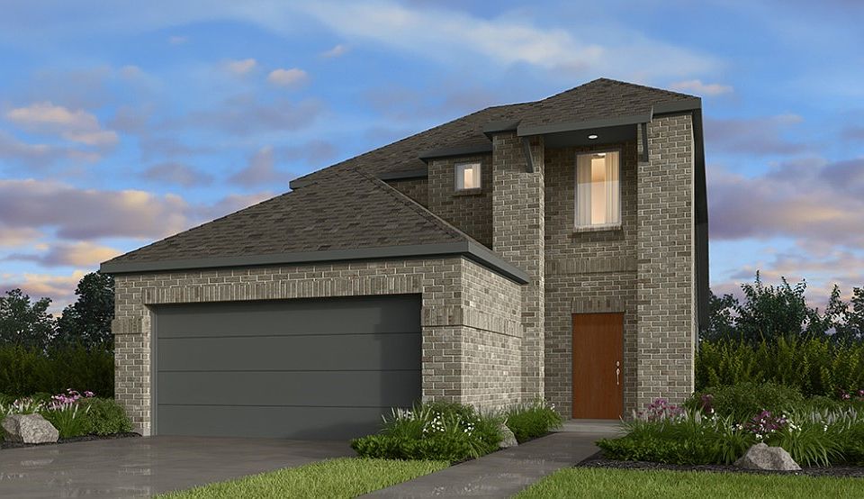 1st image of 442 Cherry Laurel Dr