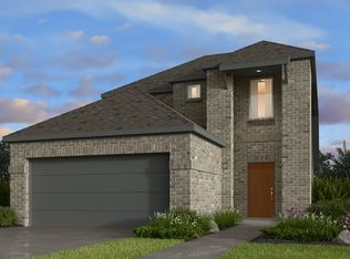 442 Cherry Laurel Dr, Lakewood Village, TX 75068