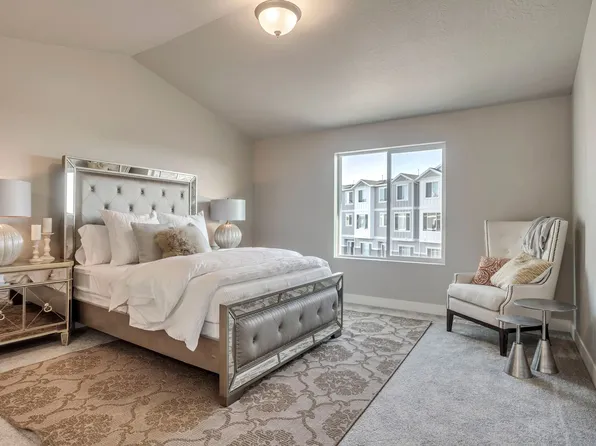 1947 S 1120 W, Orem, UT 84058
