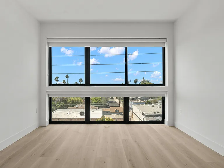 1808 Lincoln Blvd — Photo 87