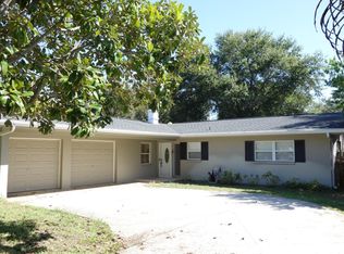 267 Bel Forest Dr, Belleair Bluffs, FL 33770