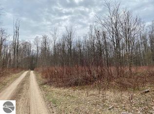 0 W 34th Rd, Boon, MI 49618