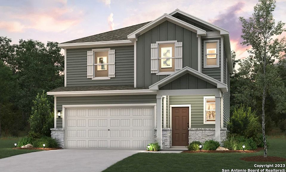 1st image of 5935 W Hausman Road Bldg#34