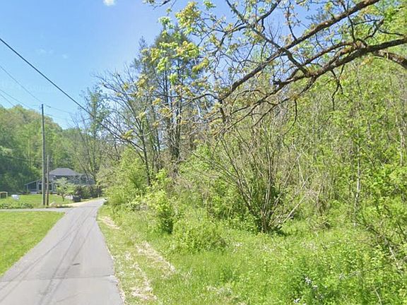 5th image of PARCEL 33 East Pkwy