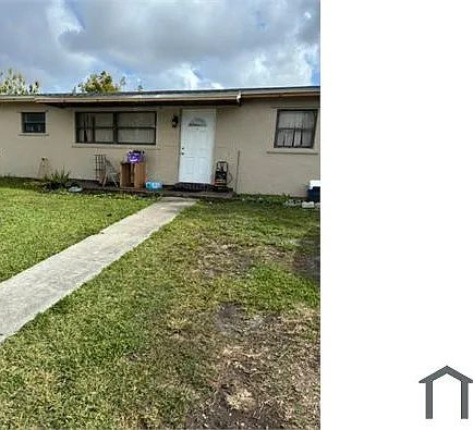 16034 SW 299th Ter — Photo 2
