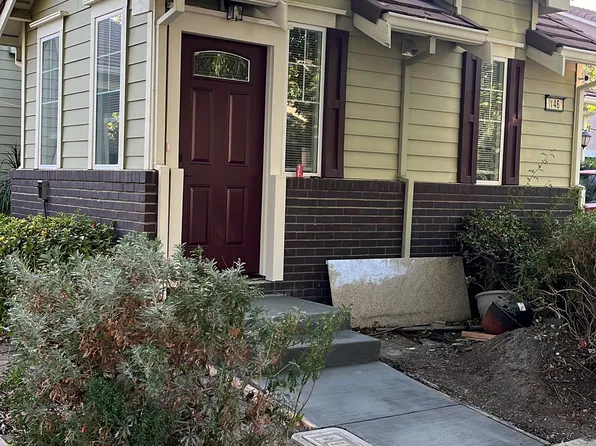 146 N Menlo Park St #1, Tracy, CA 95391