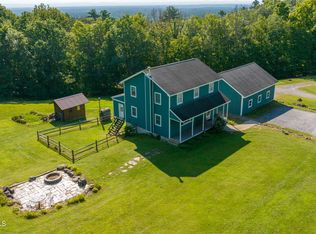 253 Clendon Brook Rd, Queensbury, NY 12804
