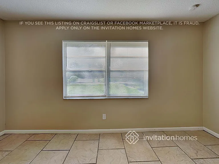6115 Donegal E — Photo 3