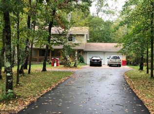 31113 Spring Loop, Breezy Pt, MN 56472