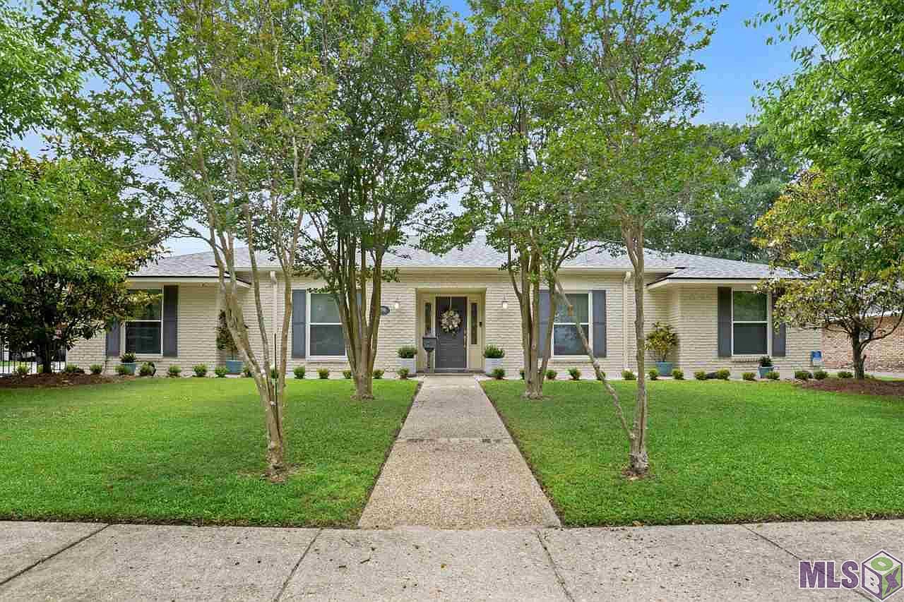 1796 Chevelle Dr, Baton Rouge, LA 70806 Zillow