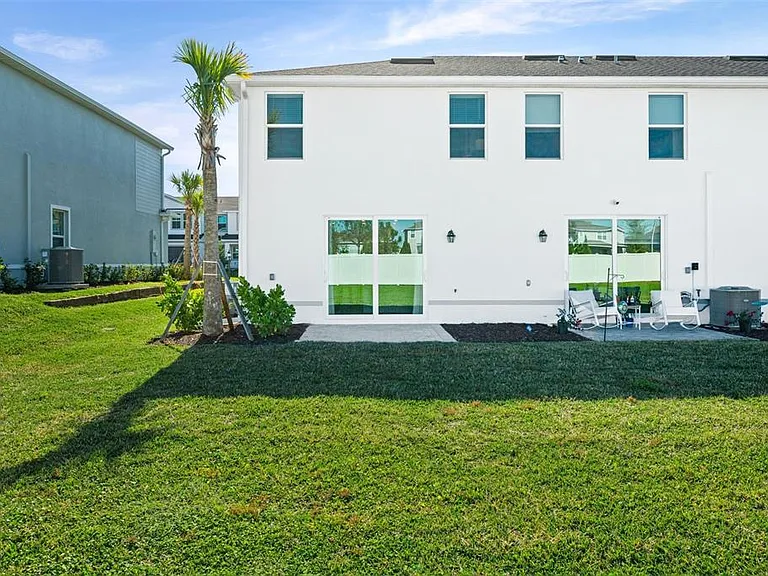 14333 Lilac Sky Ter — Photo 33
