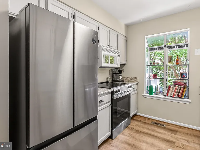 9694 Poindexter Ct — Photo 9