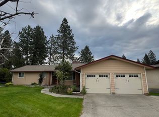 13416 N Stephanie Ct, Mead, WA 99021