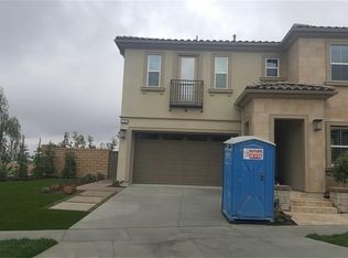 15 Forster, Lake Forest, CA 92630