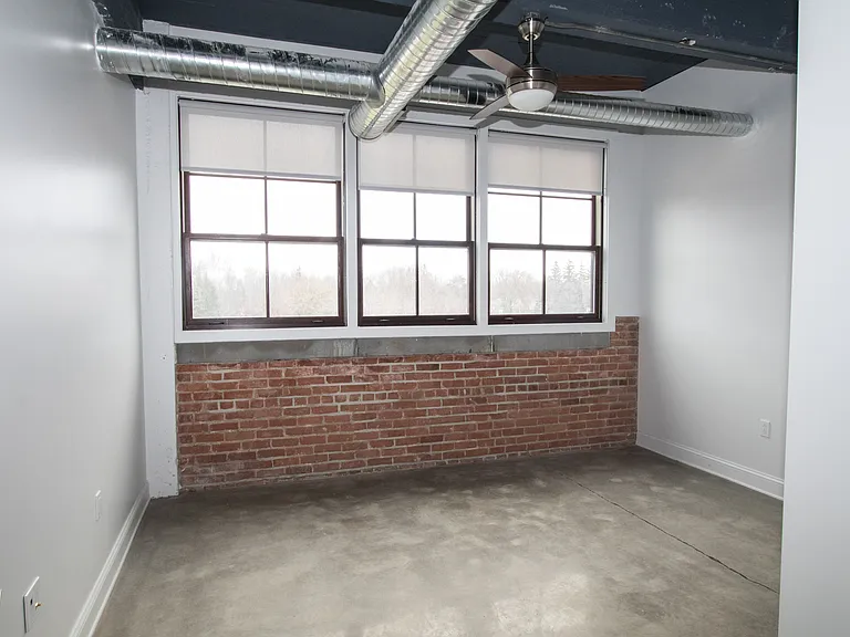 206 North Ave #410 — Photo 15
