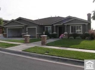 5077 Carriage Rd, Rancho Cucamonga, CA 91737
