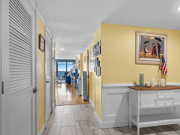 5th image of 10100 Beach Club Dr. #14A