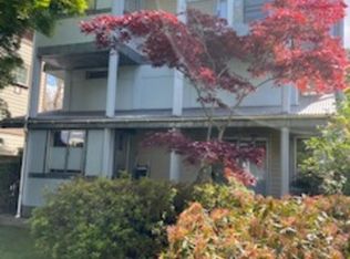 506 20th Ave E #B, Seattle, WA 98112