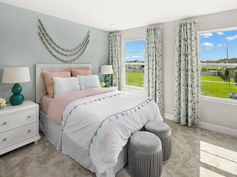 1102 Seaside Mist Trl — Photo 23