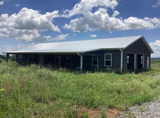 0 Tilley Rd, Talbott, TN 37877