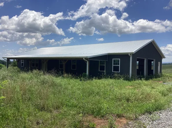 0 Tilley Rd, Talbott, TN 37877