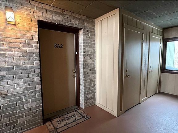 3rd image of 8A2 Mountain Villas Dr