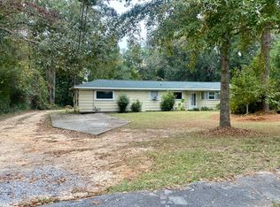 162 Woodlawn Dr APT C, Crestview, FL 32536