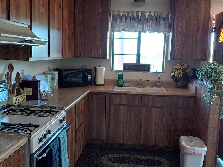 Oak Dr — Photo 5