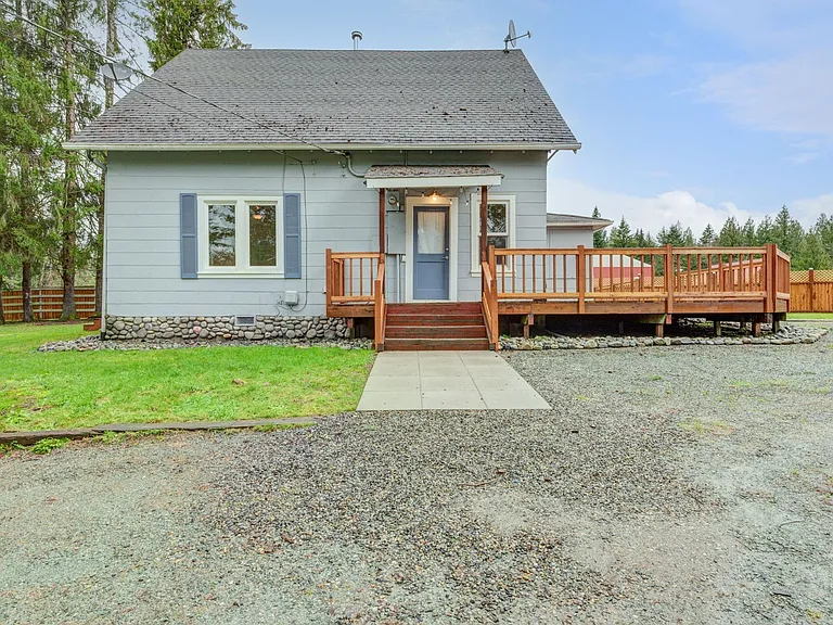 11825 Woods Lake Rd — Photo 40