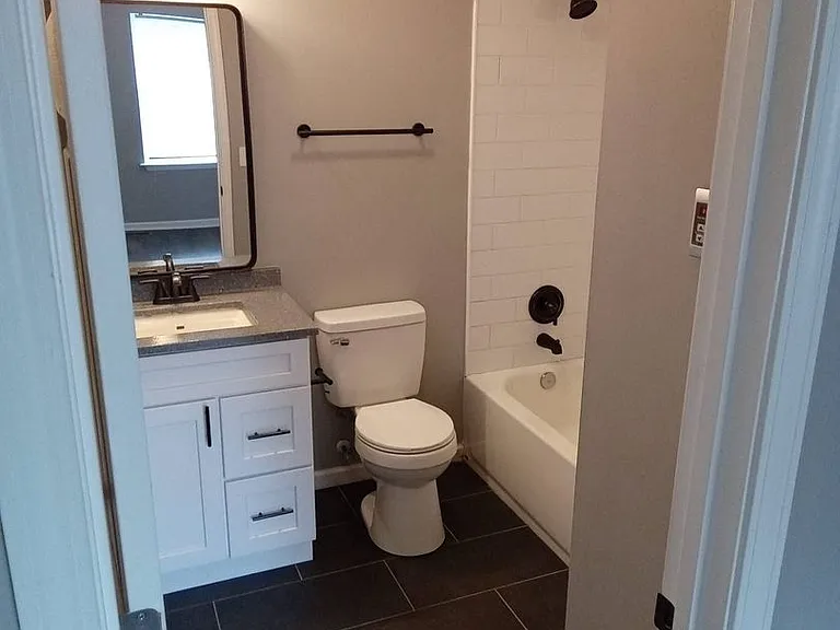 3338 Barfield Dr — Photo 15
