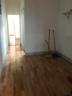 Rented by MySpaceNYC | media 30