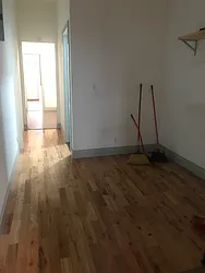 Rented by MySpaceNYC