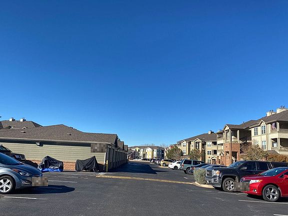 5th image of 12766 Ironstone Way APT 102