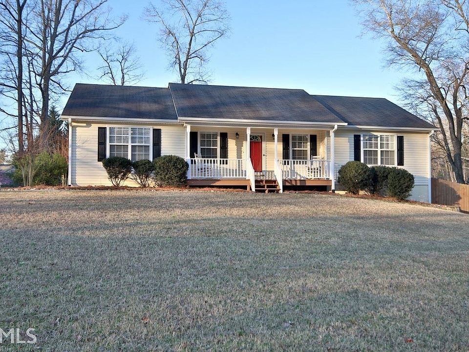 1st image of 1042 Hickory Nut Ln
