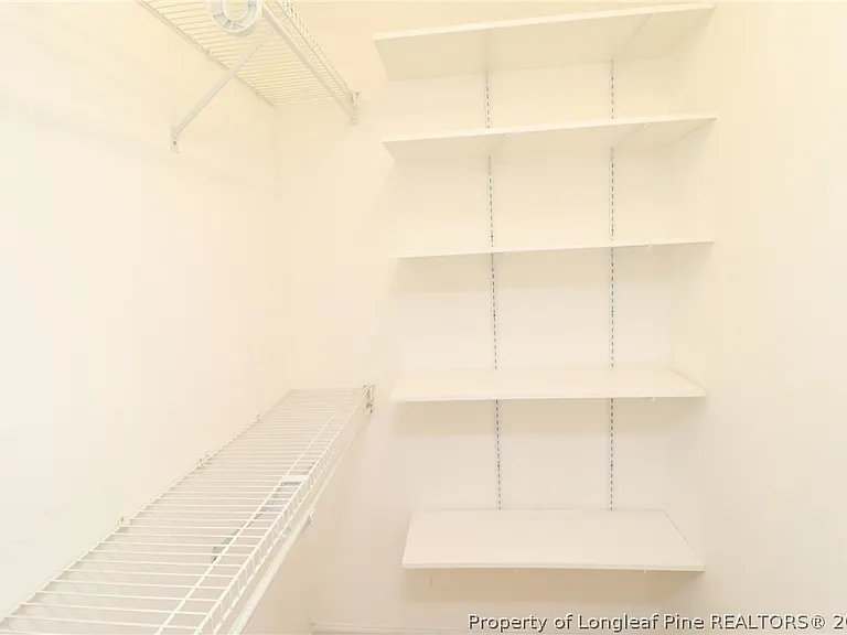 503 Homestead Park Dr — Photo 18