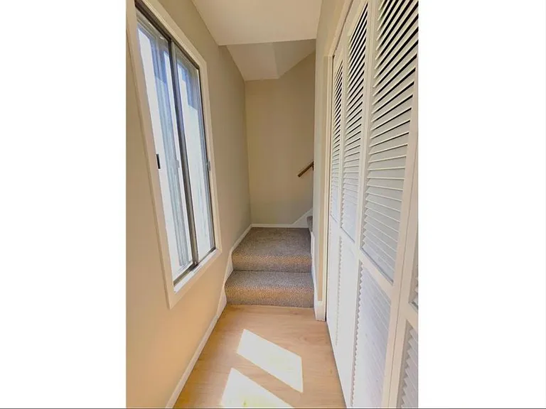 4710 Lenore Ln — Photo 18