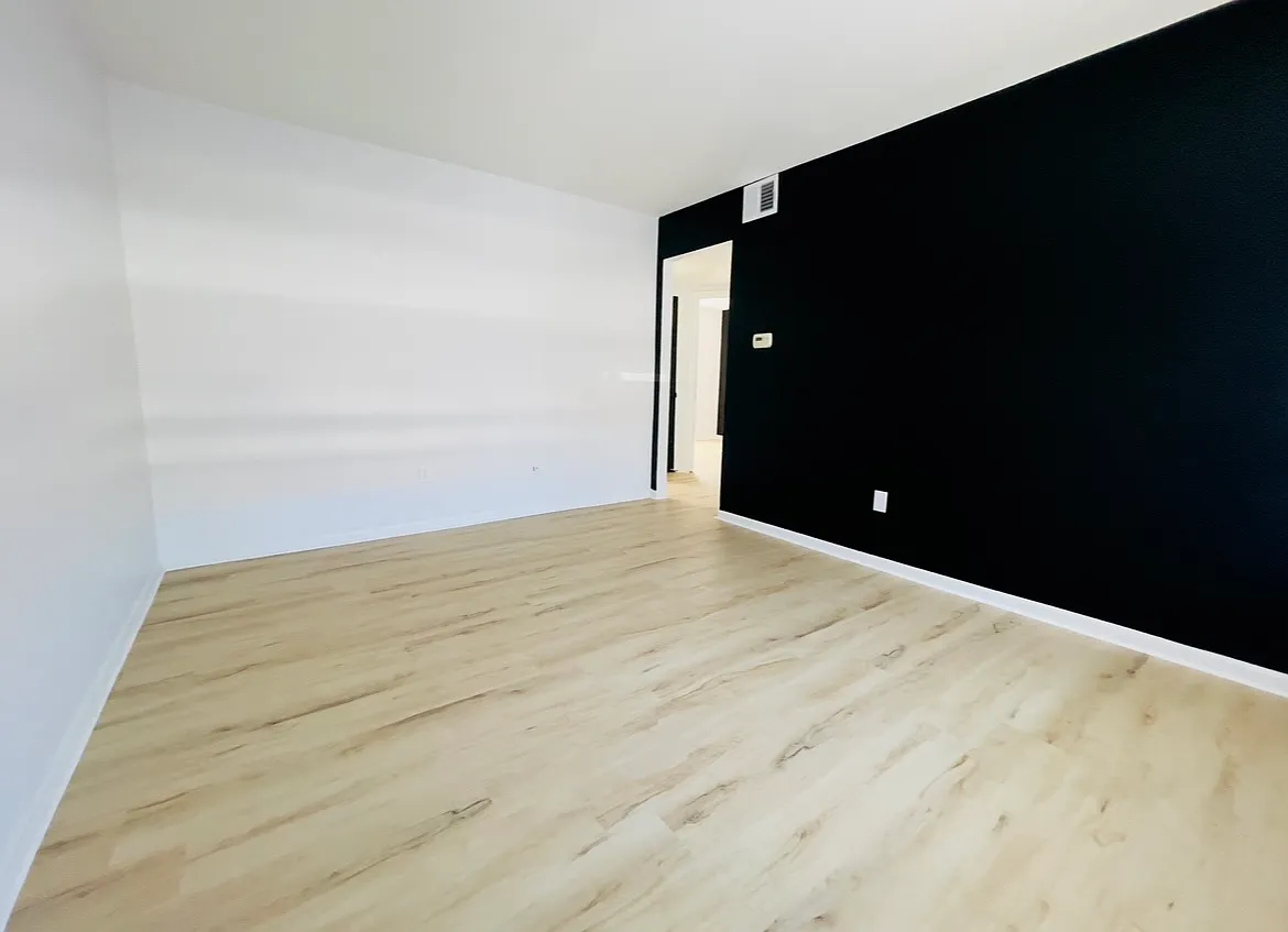 North Spring Villas — Photo 1