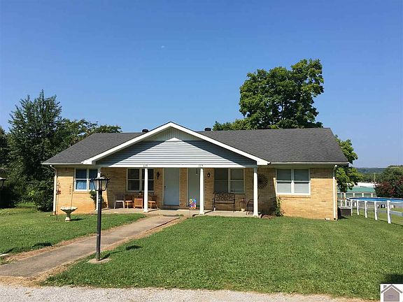 2nd image of 117 Oak Ln