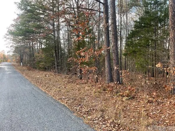 (undisclosed Address), Edgemont, AR 72044