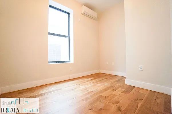 Rented by Bruma Realty LLC | media 13