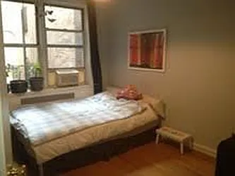 Rented by Century 21 Metropolitan