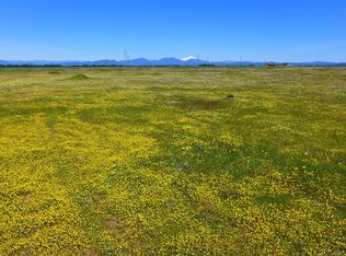 80 Acres Millville Plains Rd, Millville, CA 96062