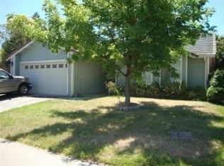 8954 Carlisle Ave, Sacramento, CA