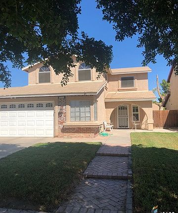 2nd image of 2480 W Brighton Ave