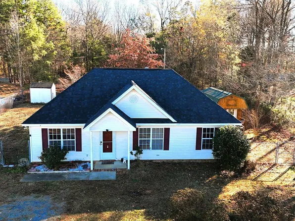 7106 Windsong Way, Wingate, NC 28174