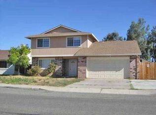 820 W Cypress Rd, Oakley, CA 94561