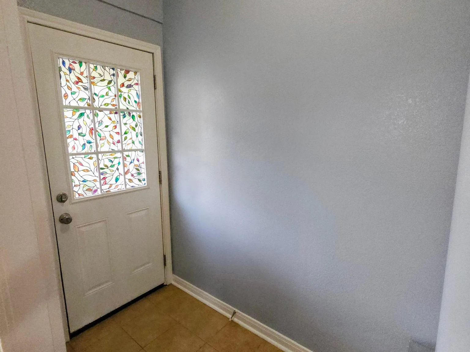 1 bed, 654 sqft, $1,250 — Photo 4