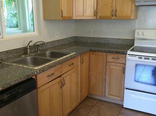 99-040 Upapalu Dr APT F, Aiea, HI 96701