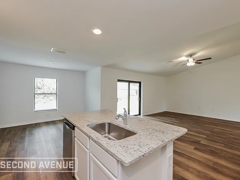 1563 Justica St — Photo 7